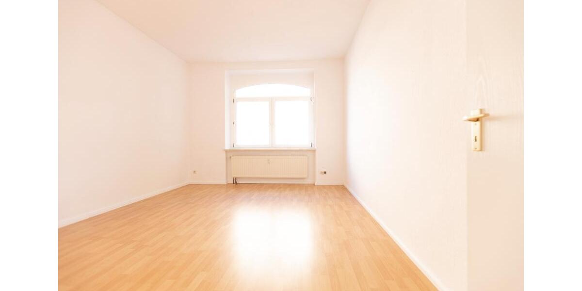 Etagenwohnung Gera Alt-Bieblach - 3 Zimmer, 75 m&sup2;, 465&euro; | Angebot:25381264