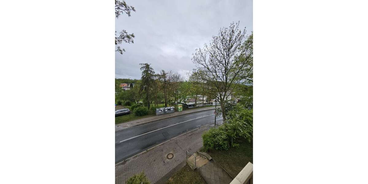 Etagenwohnung Gera Leumnitz - 2 Zimmer, 66 m&sup2;, 390&euro; | Angebot:26386354