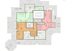 **Villa Meyer** ein Juwel der Gründerzeit - Wohn- & Geschäftshaus Gera Ostviertel | Angebot:26788141