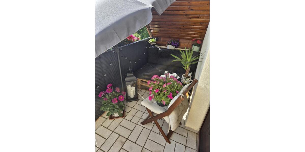 Dachgeschoßwohnung Pölzig - 3 Zimmer, 67 m&sup2;, 84.500&euro; | Angebot:27222446