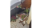 Dachgeschoßwohnung Pölzig - 3 Zimmer, 67 m&sup2;, 84.500&euro; | Angebot:27222446