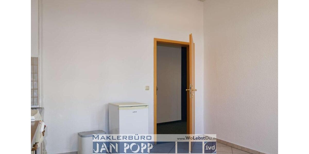 Gewerbeobjekt Greiz - 930&euro; | Angebot:24177128