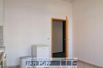 Gewerbeobjekt Greiz - 930&euro; | Angebot:24177128