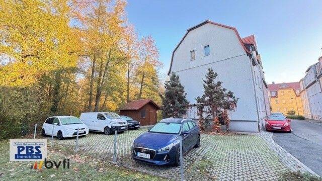 Mehrfamilienhaus, Wohnhaus Schmölln Nödenitzsch - 1 Zimmer, 235.000&euro; | Angebot:25730964