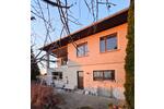 Einfamilienhaus in ruhiger Stadtrandlage von Gera – solides Haus mit Potenzial! *Provisionsfrei! - Einfamilienhaus Gera Leumnitz | Angebot:26376586