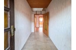 Ihr neues Zuhause in Gera? Ruhig gelegenes Einfamilienhaus mit viel Potenzial – provisionsfrei! - Einfamilienhaus Gera Leumnitz | Angebot:27212498