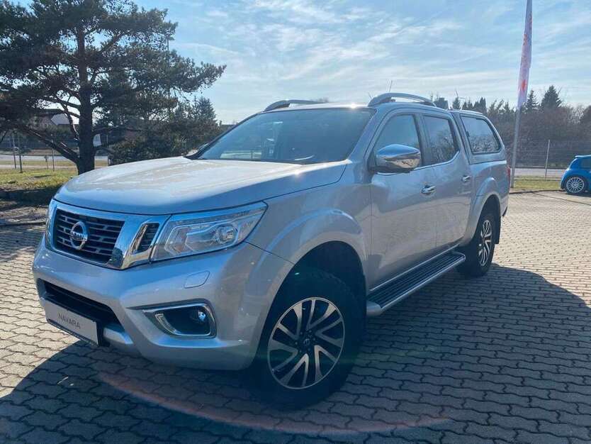 Navara