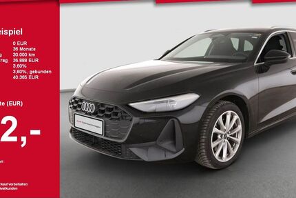 Audi A5 20.936 km 35.989 &euro; Weida 07570