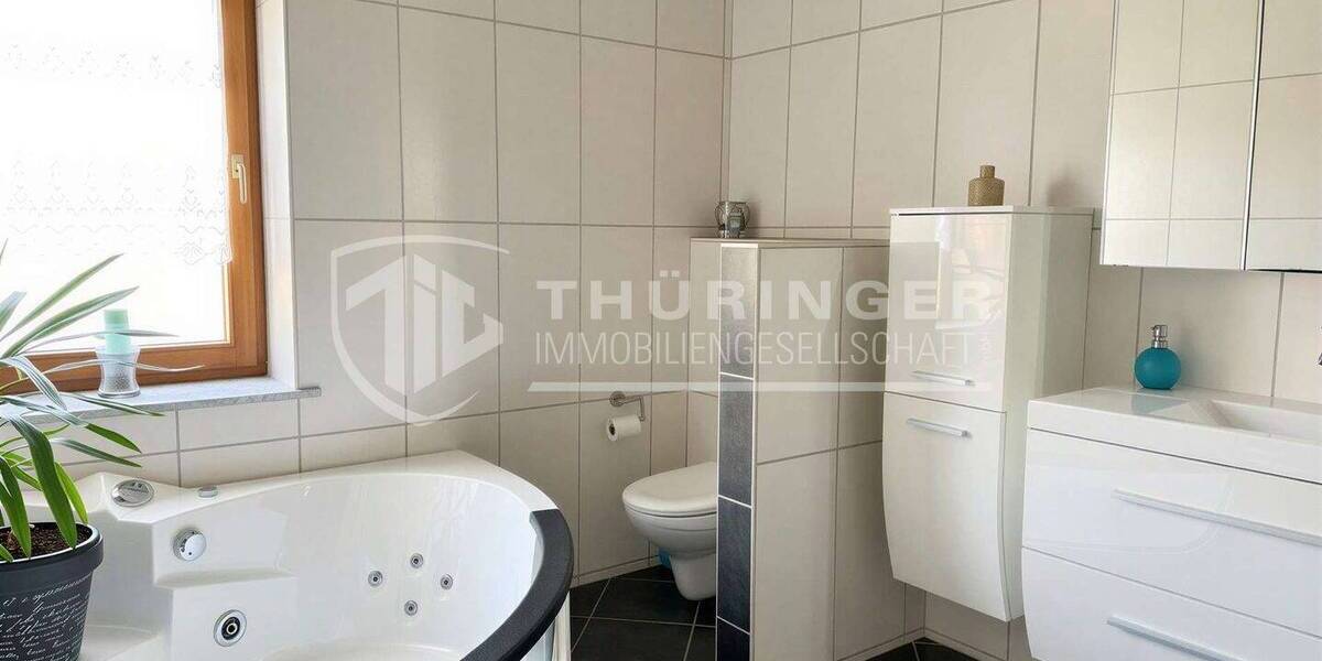 Einfamilienhaus Elsteraue Rehmsdorf - 7 Zimmer, 150 m&sup2;, 179.500&euro; | Angebot:26694706
