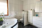 Einfamilienhaus Elsteraue Rehmsdorf - 7 Zimmer, 150 m&sup2;, 179.500&euro; | Angebot:26694706