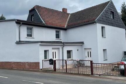 Haus Altenburg - 5 Zimmer, 150 m&sup2;, 198.000&euro; | Angebot:25943915