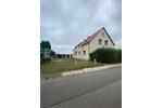 Doppelhaushälfte Teuchern - 7 Zimmer, 120 m&sup2;, 115.000&euro; | Angebot:27261997