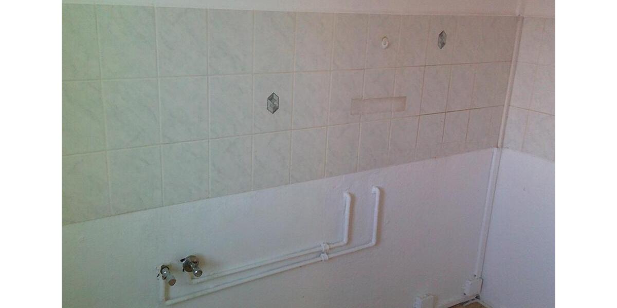 Erdgeschoßwohnung Rositz - 3 Zimmer, 56 m&sup2;, 255&euro; | Angebot:26163565