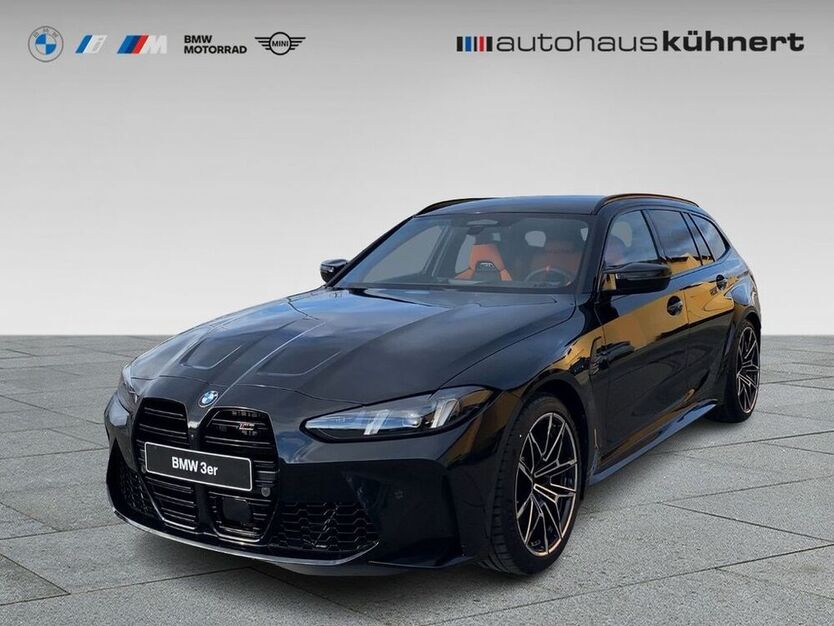 M3