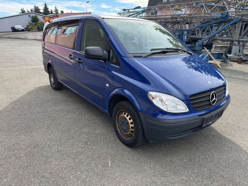Vito
