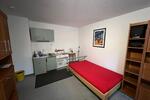 Etagenwohnung Zeitz - 1 Zimmer, 31 m&sup2;, 240&euro; | Angebot:26132549