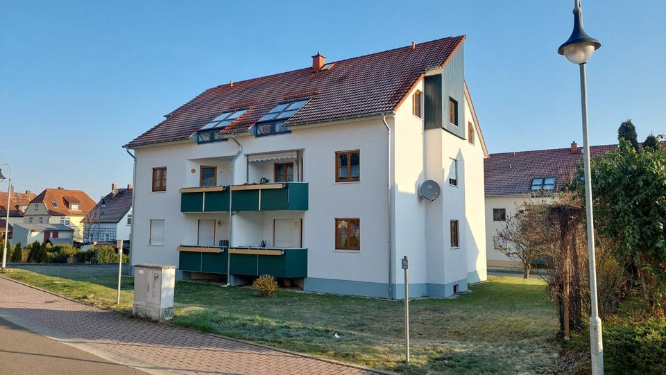 Mehrfamilienhaus, Wohnhaus Kraftsdorf - 650.000&euro; | Angebot:25860485