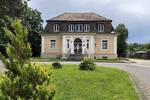 Gewerbeobjekt Meuselwitz - 160.000&euro; | Angebot:26881614