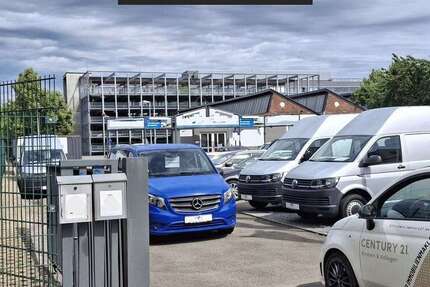Gewerbeobjekt Gera Debschwitz - 100.000&euro; | Angebot:27112074