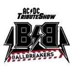 Ballbreakers - AC/DC Tribute