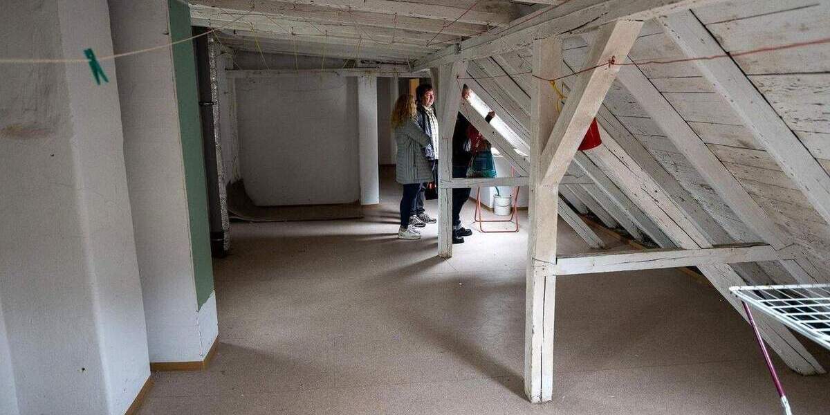 Gewerbeobjekt Gera Innenstadt - 650.000&euro; | Angebot:25052353