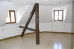 Gemütliche 2-Zimmer-Wohnung in Stadtmitte Stadtroda´s - Etagenwohnung Stadtroda | Angebot:26646246