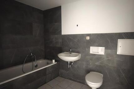 Renovierte 2-Raum-Wohnung 2 zimmer