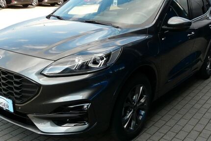 Ford Kuga 63.026 km 25.550 &euro; Schmölln 04626
