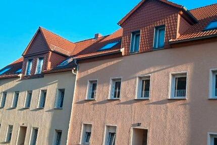 Haus Altenburg - 450.000&euro; | Angebot:27502654
