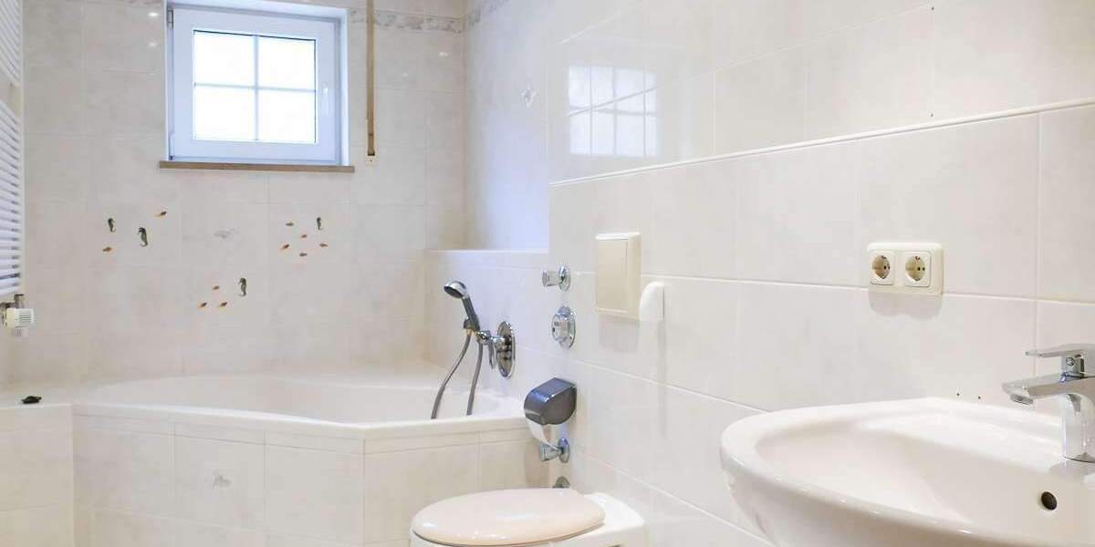 Etagenwohnung Greiz Neumühle - 3 Zimmer, 77 m&sup2;, 83.000&euro; | Angebot:25729332