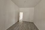 Erdgeschoßwohnung Crimmitschau - 4 Zimmer, 135 m&sup2;, 919&euro; | Angebot:24426878