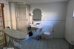 Einfamilienhaus Gera Debschwitz - 6 Zimmer, 133 m&sup2;, 445.000&euro; | Angebot:26595123