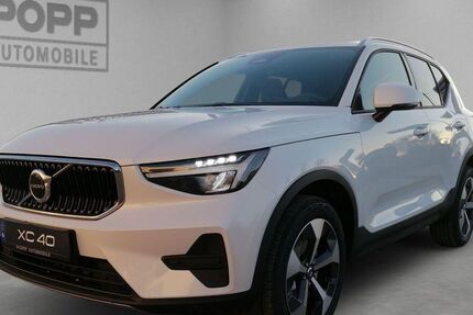 Volvo XC40 1.050 km 35.990 &euro; Gera 07546