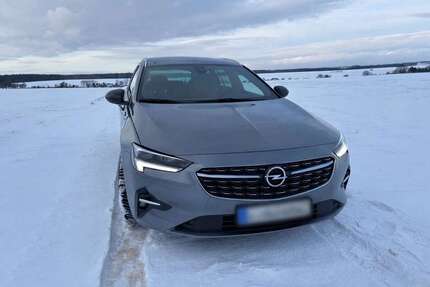 Opel Insignia 69.700 km 15.700 &euro; Fraureuth 08427