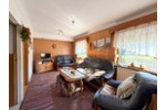 hr privates Refugium – Einfamilienhaus mit Poolhaus, Wintergarten und viel Platz! *Provisionsfrei - Einfamilienhaus Gera Lusan | Angebot:27212518