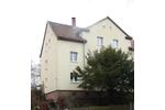 Etagenwohnung Altenburg - 2 Zimmer, 48 m&sup2;, 250&euro; | Angebot:26482464