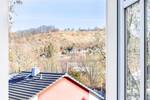 Etagenwohnung Gera Zwötzen - 2 Zimmer, 49 m&sup2;, 325&euro; | Angebot:26814654
