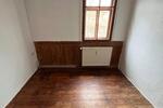 Etagenwohnung Neustadt an der Orla - 3 Zimmer, 70 m&sup2;, 450&euro; | Angebot:26398902