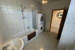 WOW! Vollmöbliertes 3 Zimmer Apartment mit Gartennutzung und PKW Stellplatz! - Etagenwohnung Gera Pforten | Angebot:26384944