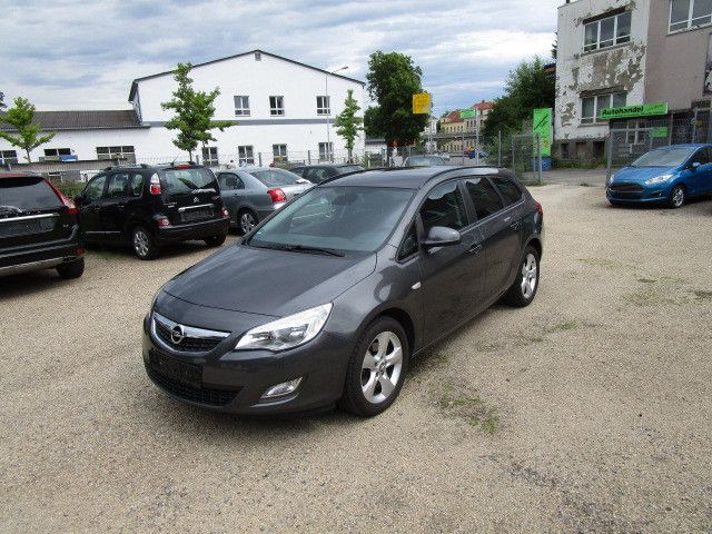 Astra