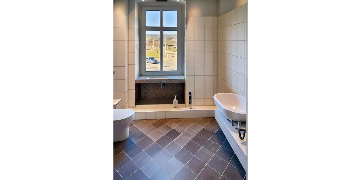 Mehrfamilienhaus, Wohnhaus Gera Pforten - 1 Zimmer, 354 m&sup2;, 350.000&euro; | Angebot:25940227