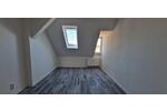 Dachgeschoßwohnung Gößnitz - 5 Zimmer, 98 m&sup2;, 585&euro; | Angebot:26479812