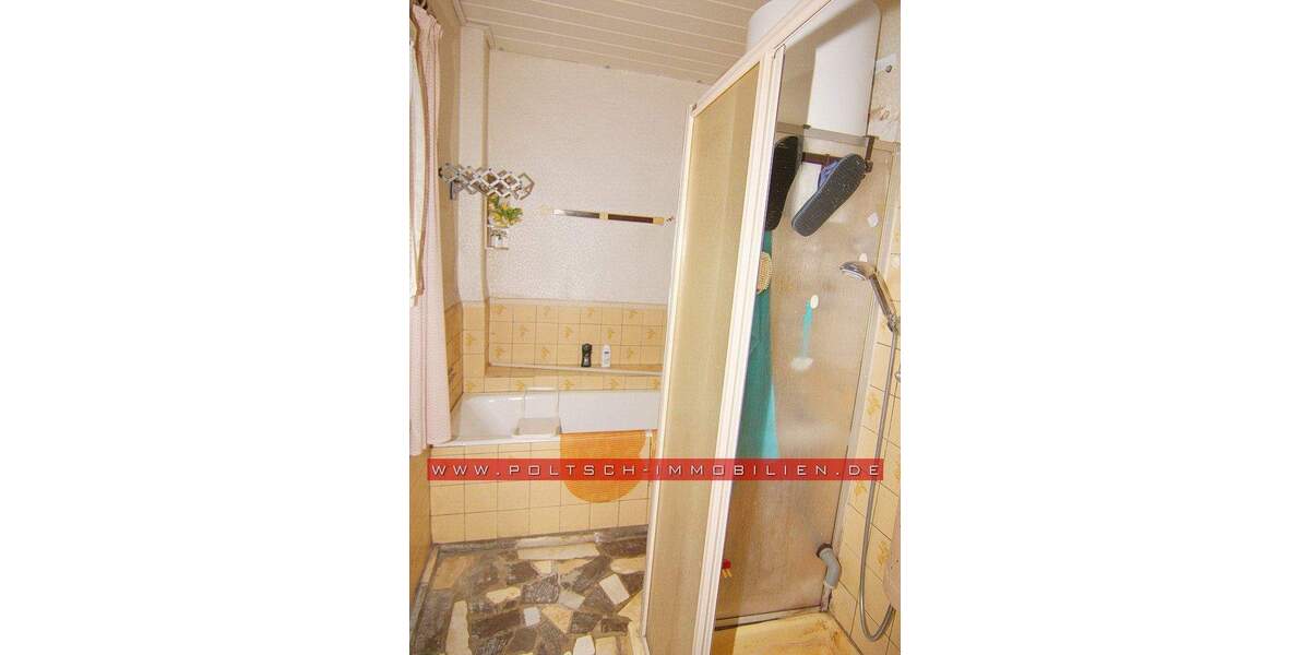 Einfamilienhaus Ronneburg - 1 Zimmer, 360 m&sup2;, 120.000&euro; | Angebot:25779657