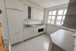 Helle & ruhige 2 Zimmer Whg. mit Aufzug und Balkon (W 31) - Etagenwohnung Gera Ostviertel | Angebot:26882783