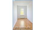 Etagenwohnung Gera Alt-Bieblach - 3 Zimmer, 88 m&sup2;, 579&euro; | Angebot:26662215