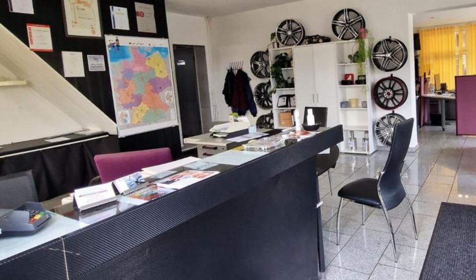 Einfamilienhaus Altenburg - 249.000&euro; | Angebot:26633415