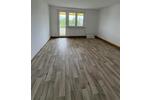 Etagenwohnung Weida - 2 Zimmer, 51 m&sup2;, 234&euro; | Angebot:24438845
