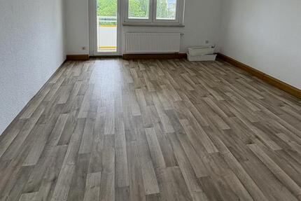 Wohnung Weida - 2 Zimmer, 51 m&sup2;, 234&euro; | Angebot:24438845