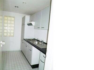 Gewerbeobjekt Gera Innenstadt - 5 Zimmer, 1.112&euro; | Angebot:25749197