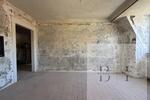 Dachgeschoßwohnung Gera Debschwitz - 3 Zimmer, 85 m&sup2;, 640&euro; | Angebot:26531426